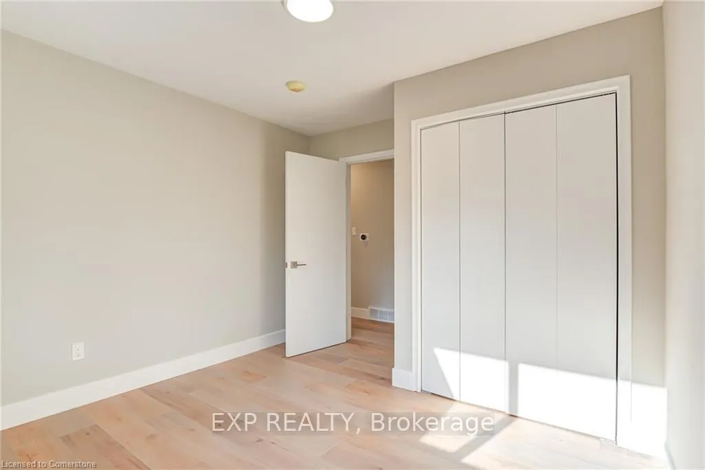 Photo 39 of 155 Doon Road, Kitchener — HOMEH