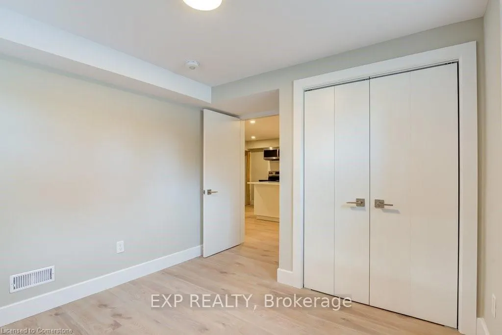 Photo 40 of 155 Doon Road, Kitchener — HOMEH