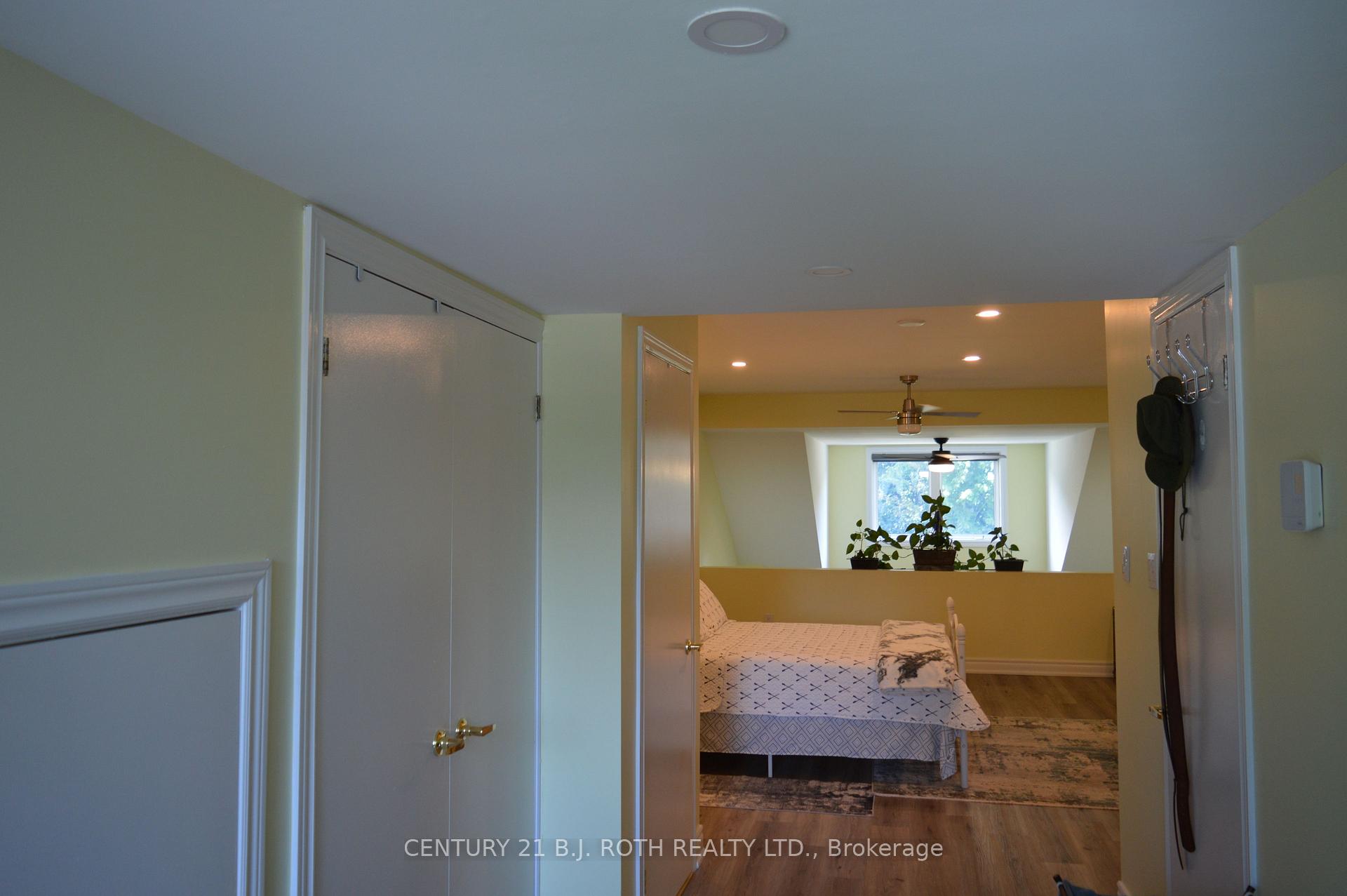 Photo 15 of Unit 8, 41 Laguna Parkway, Ramara, Brechin — HOMEH