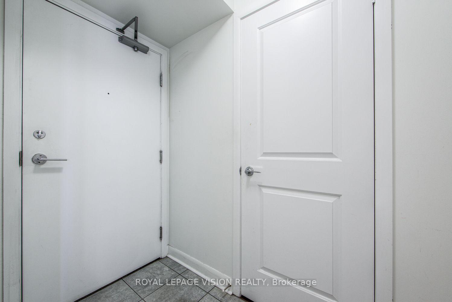 Photo 4 of Unit 2806, 190 Borough Drive, Scarborough, Bendale — HOMEH