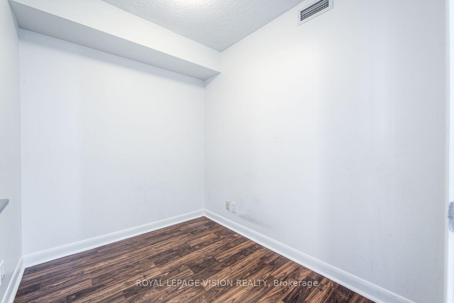 Photo 8 of Unit 2806, 190 Borough Drive, Scarborough, Bendale — HOMEH