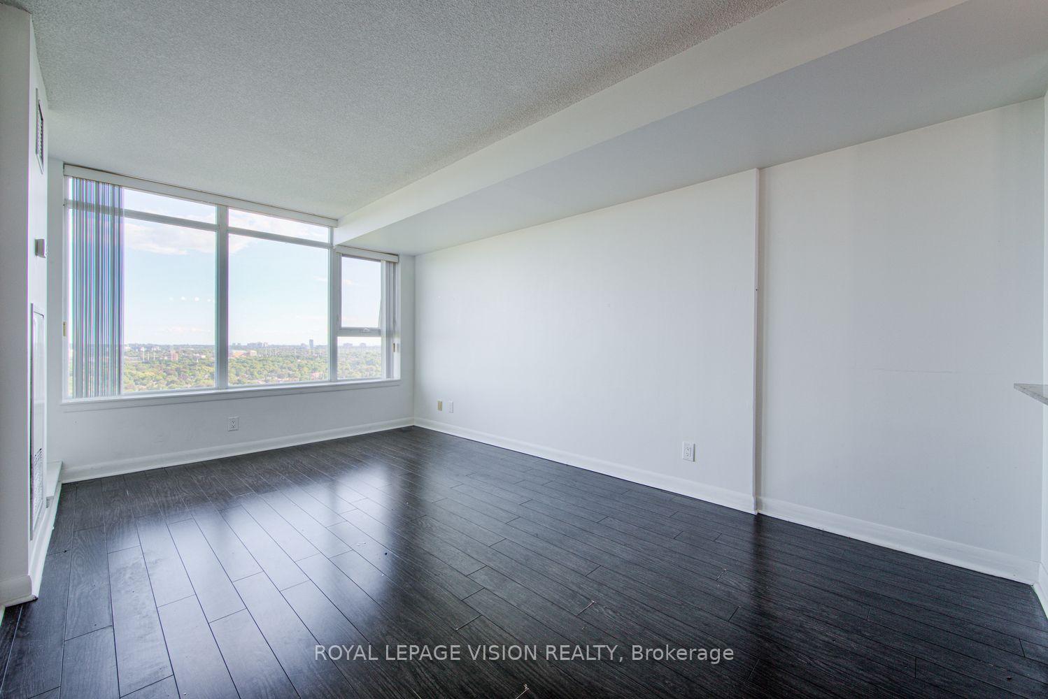 Photo 14 of Unit 2806, 190 Borough Drive, Scarborough, Bendale — HOMEH