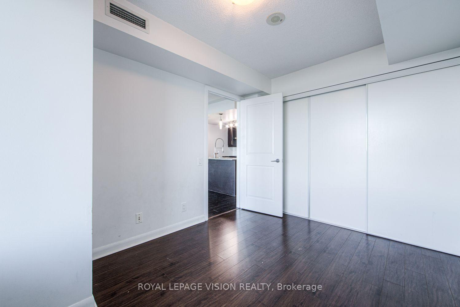 Photo 16 of Unit 2806, 190 Borough Drive, Scarborough, Bendale — HOMEH