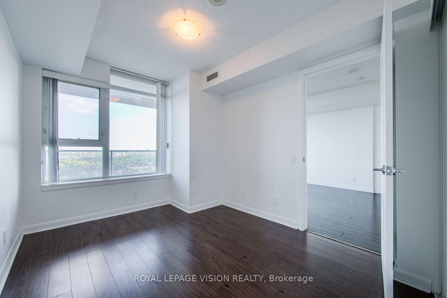 Photo 17 of Unit 2806, 190 Borough Drive, Scarborough, Bendale — HOMEH