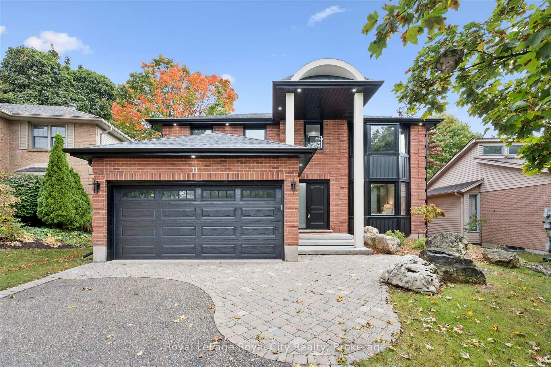 Photo of 11 Bridlewood Drive