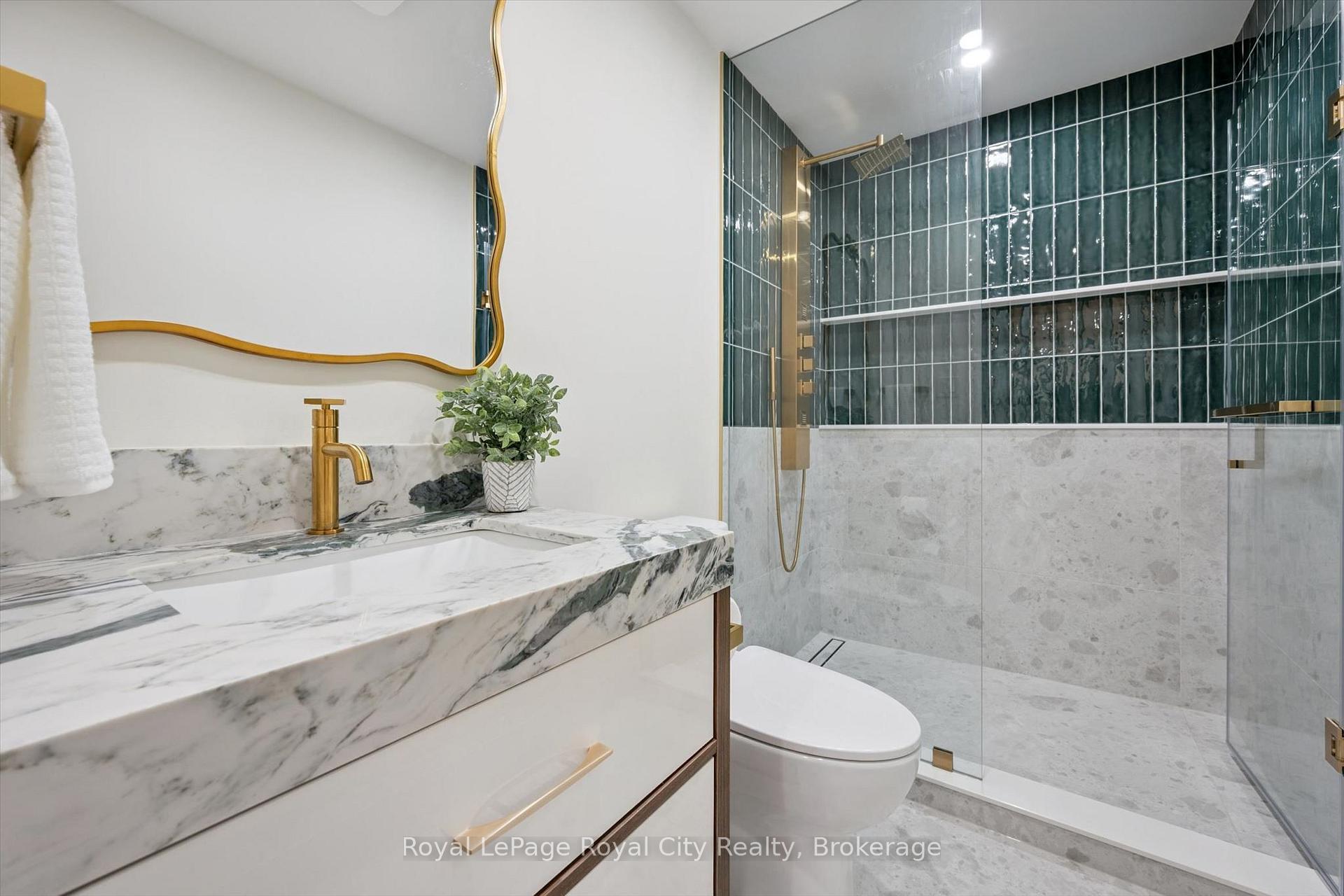Photo 9 of 11 Bridlewood Drive, Guelph, Kortright Hills — HOMEH
