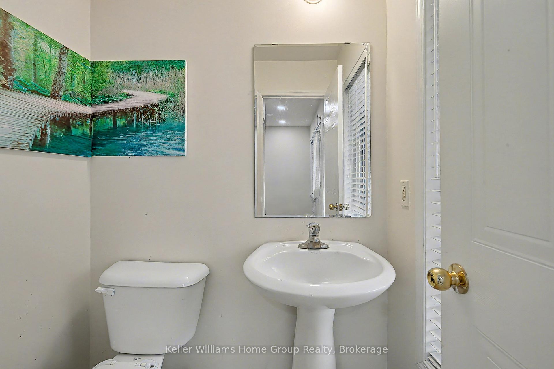 Photo 10 of 24 Baintree Way, Cambridge, Fiddlesticks — HOMEH