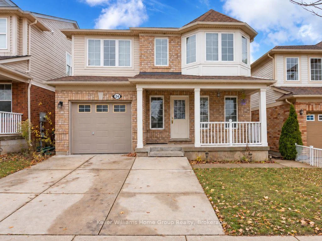 Photo of 24 Baintree Way