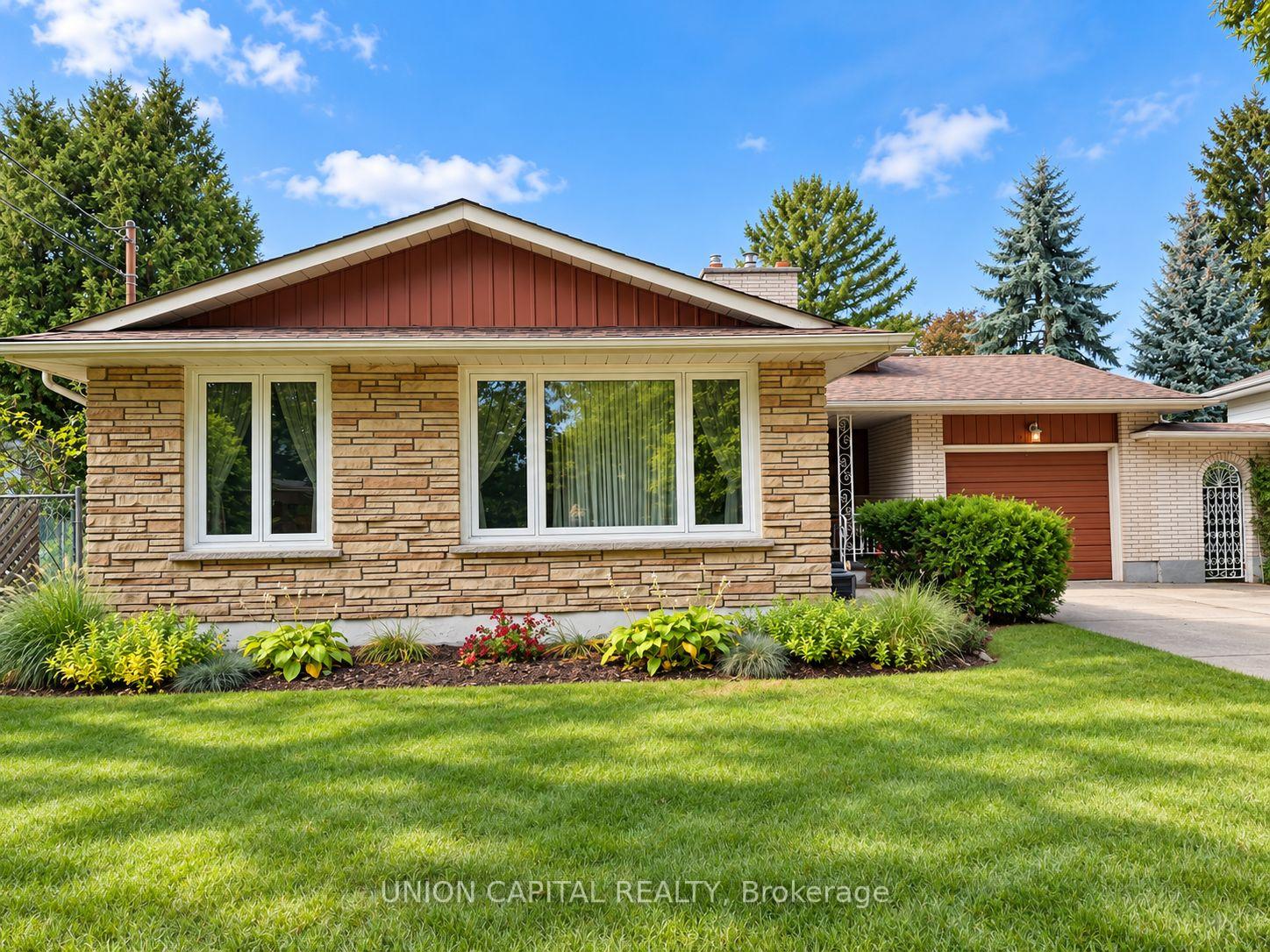 Photo of 21 Croydon Drive