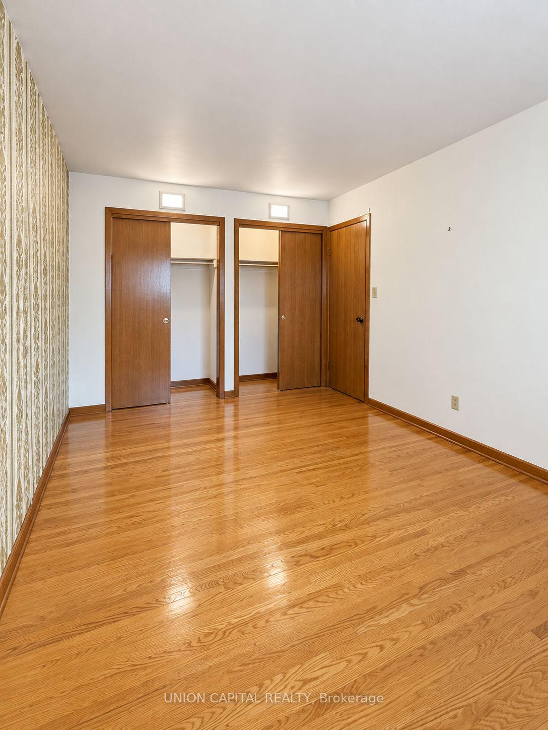 Photo 27 of 21 Croydon Drive, St. Catharines, Port Weller — HOMEH