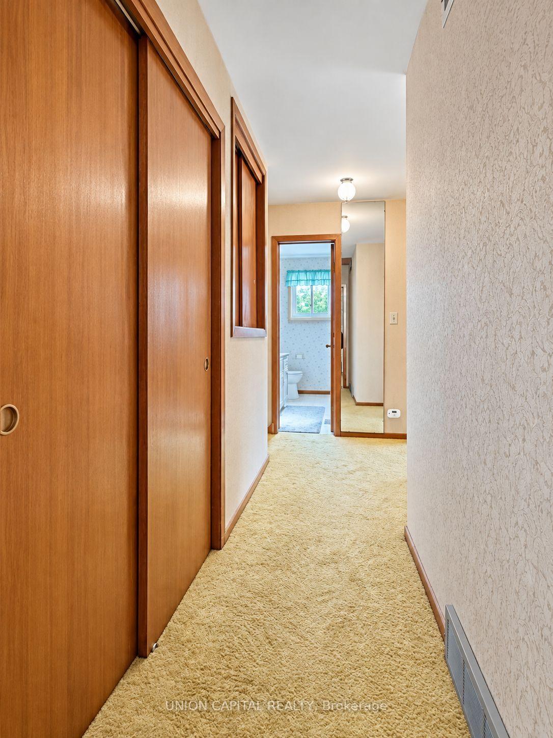 Photo 28 of 21 Croydon Drive, St. Catharines, Port Weller — HOMEH