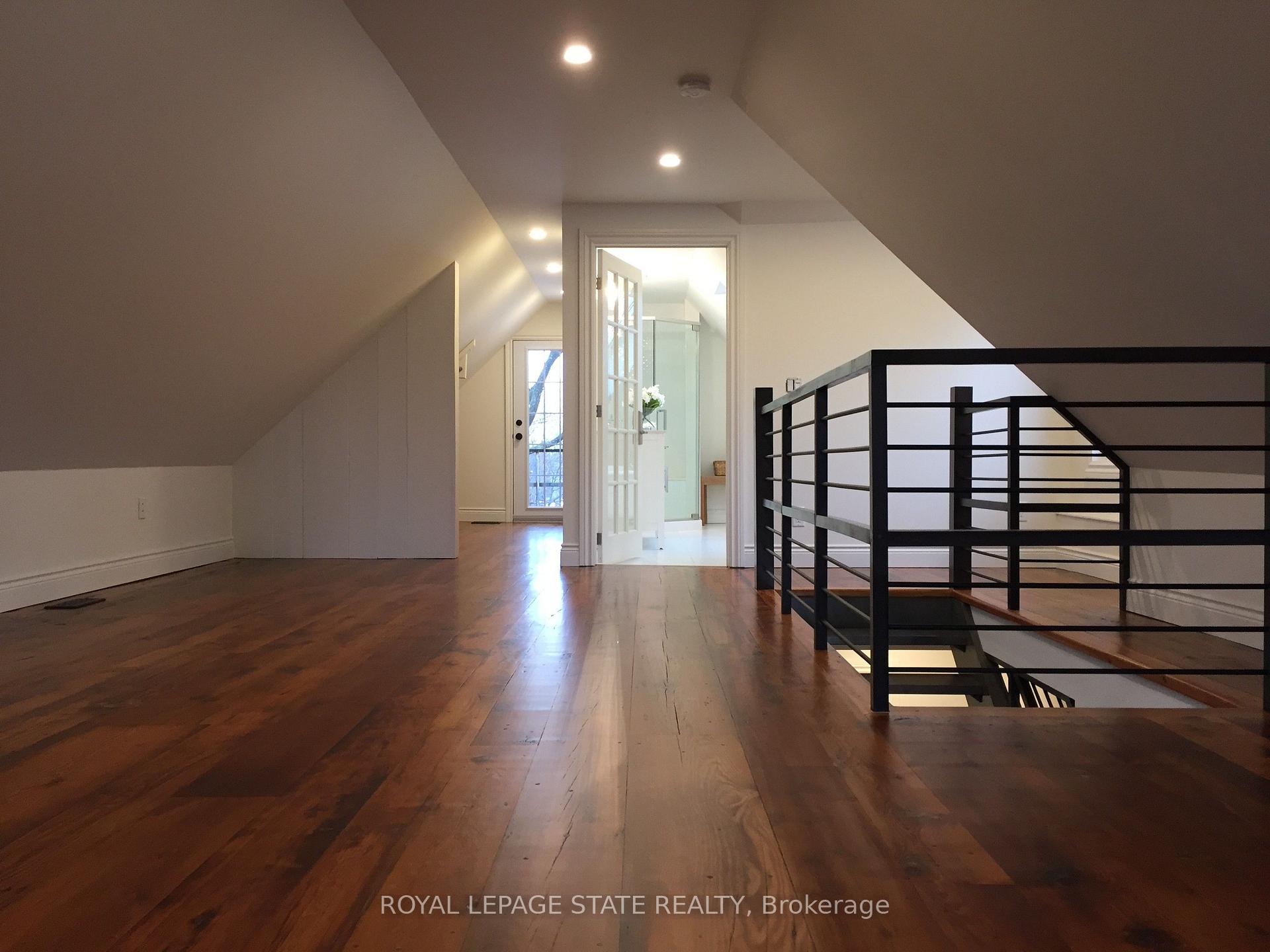 Photo 22 of 282 Hess Street S, Hamilton, Durand — HOMEH