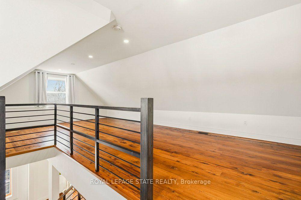 Photo 26 of 282 Hess Street S, Hamilton, Durand — HOMEH