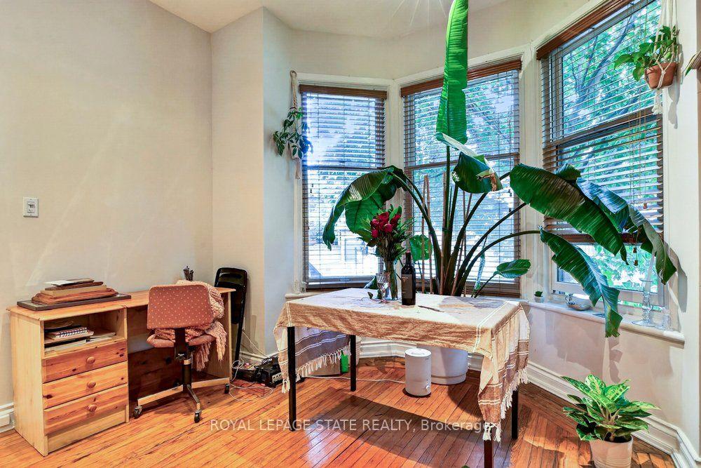 Photo 30 of 282 Hess Street S, Hamilton, Durand — HOMEH