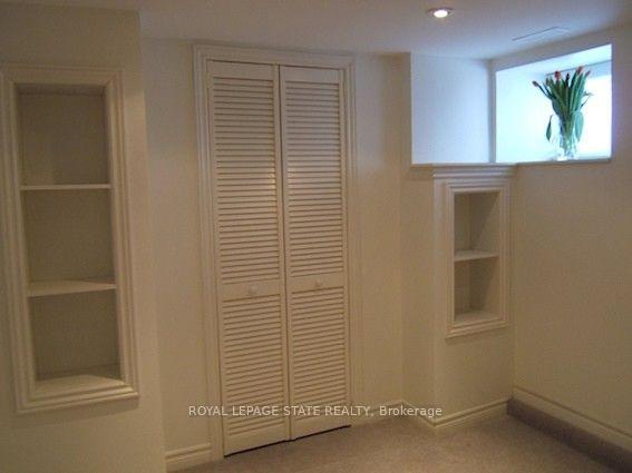 Photo 34 of 282 Hess Street S, Hamilton, Durand — HOMEH