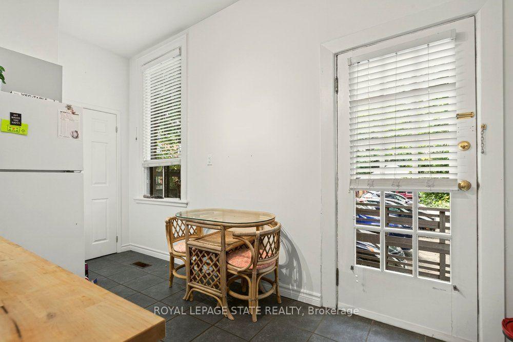 Photo 36 of 282 Hess Street S, Hamilton, Durand — HOMEH