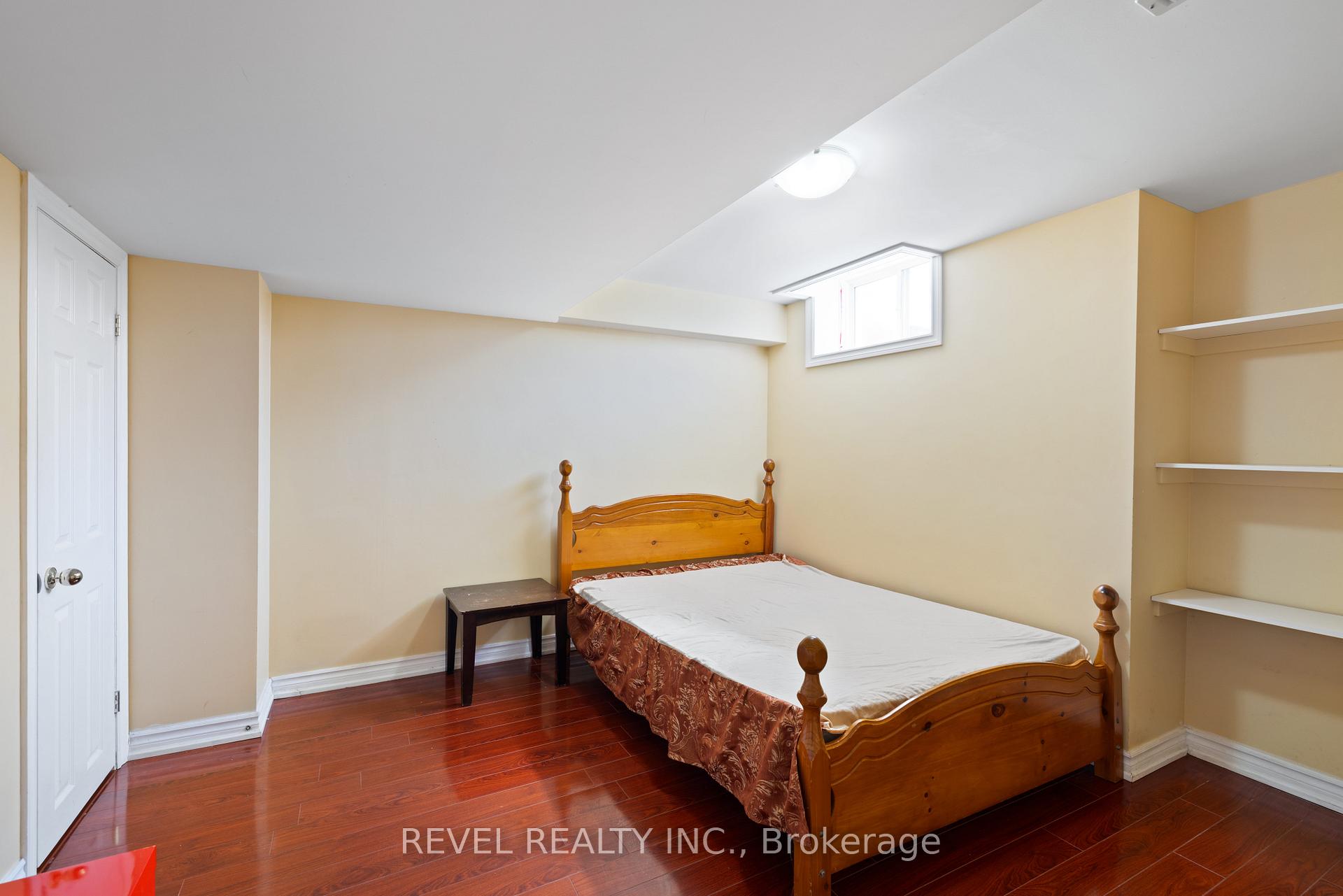 Photo 6 of Unit Basement, 16 Terrance Drive, Markham, Box Grove — HOMEH