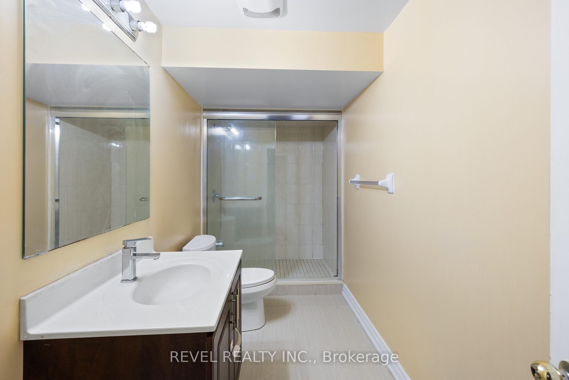 Photo 8 of Unit Basement, 16 Terrance Drive, Markham, Box Grove — HOMEH