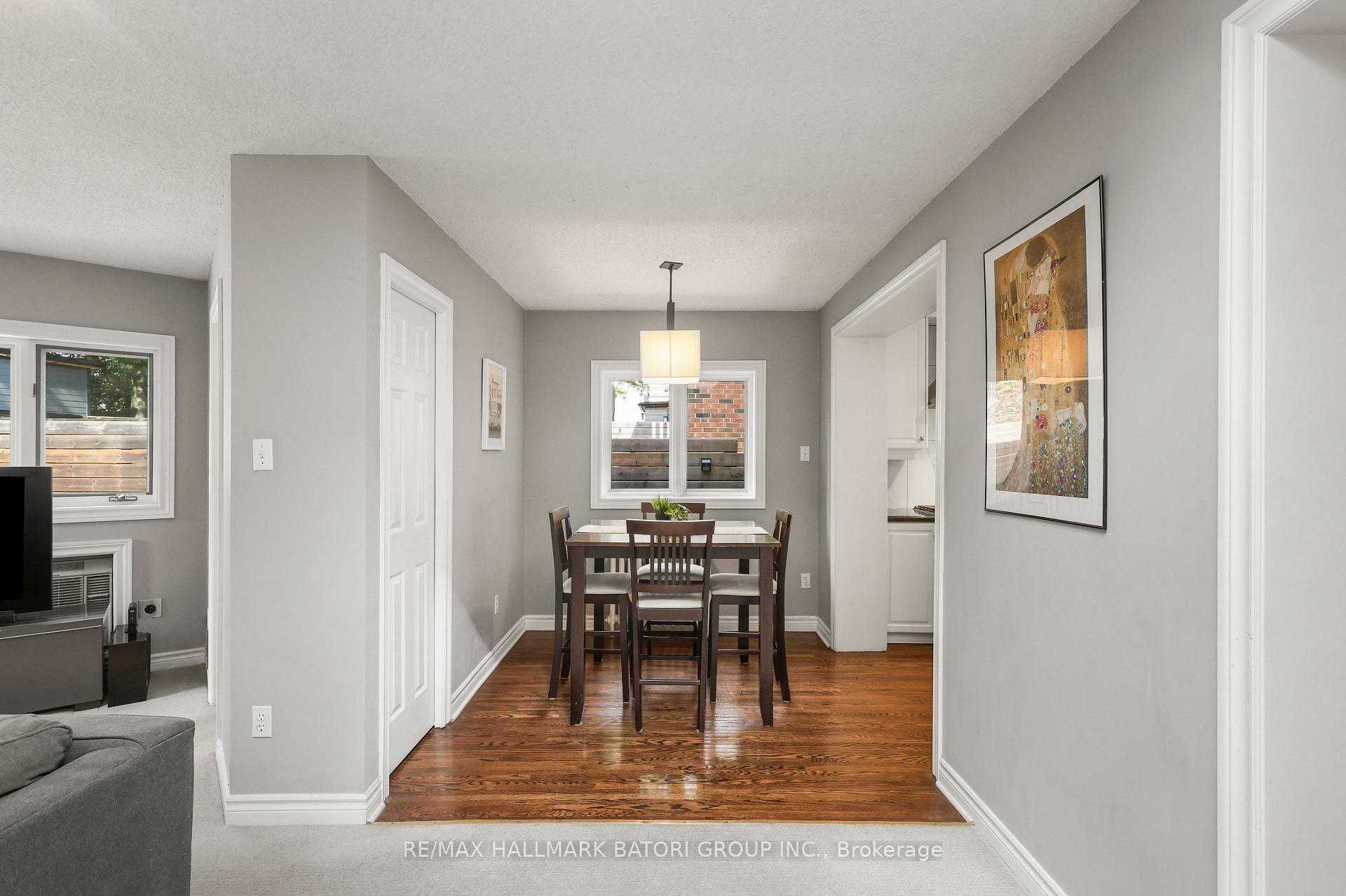 Photo 11 of 430 Roselawn Avenue, Toronto, Lawrence Park South — HOMEH