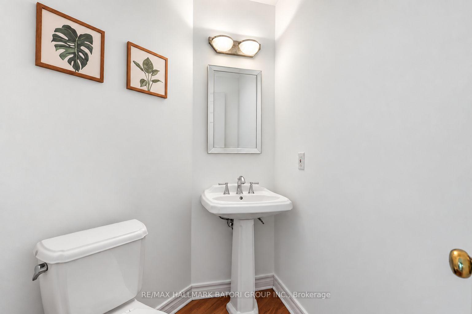 Photo 12 of 430 Roselawn Avenue, Toronto, Lawrence Park South — HOMEH