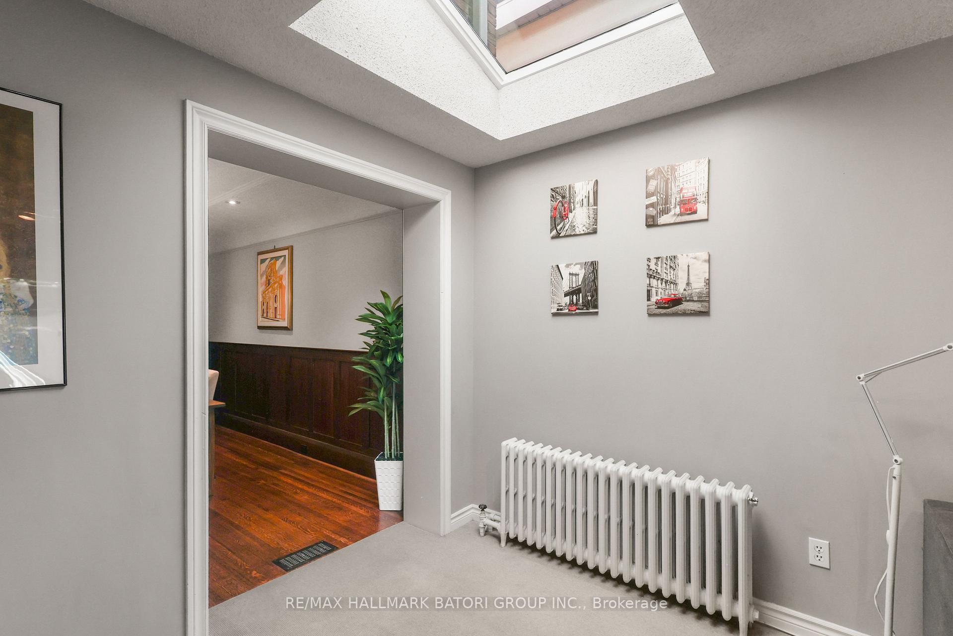 Photo 13 of 430 Roselawn Avenue, Toronto, Lawrence Park South — HOMEH