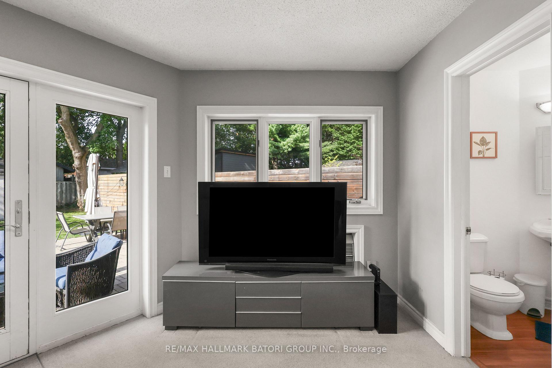 Photo 17 of 430 Roselawn Avenue, Toronto, Lawrence Park South — HOMEH