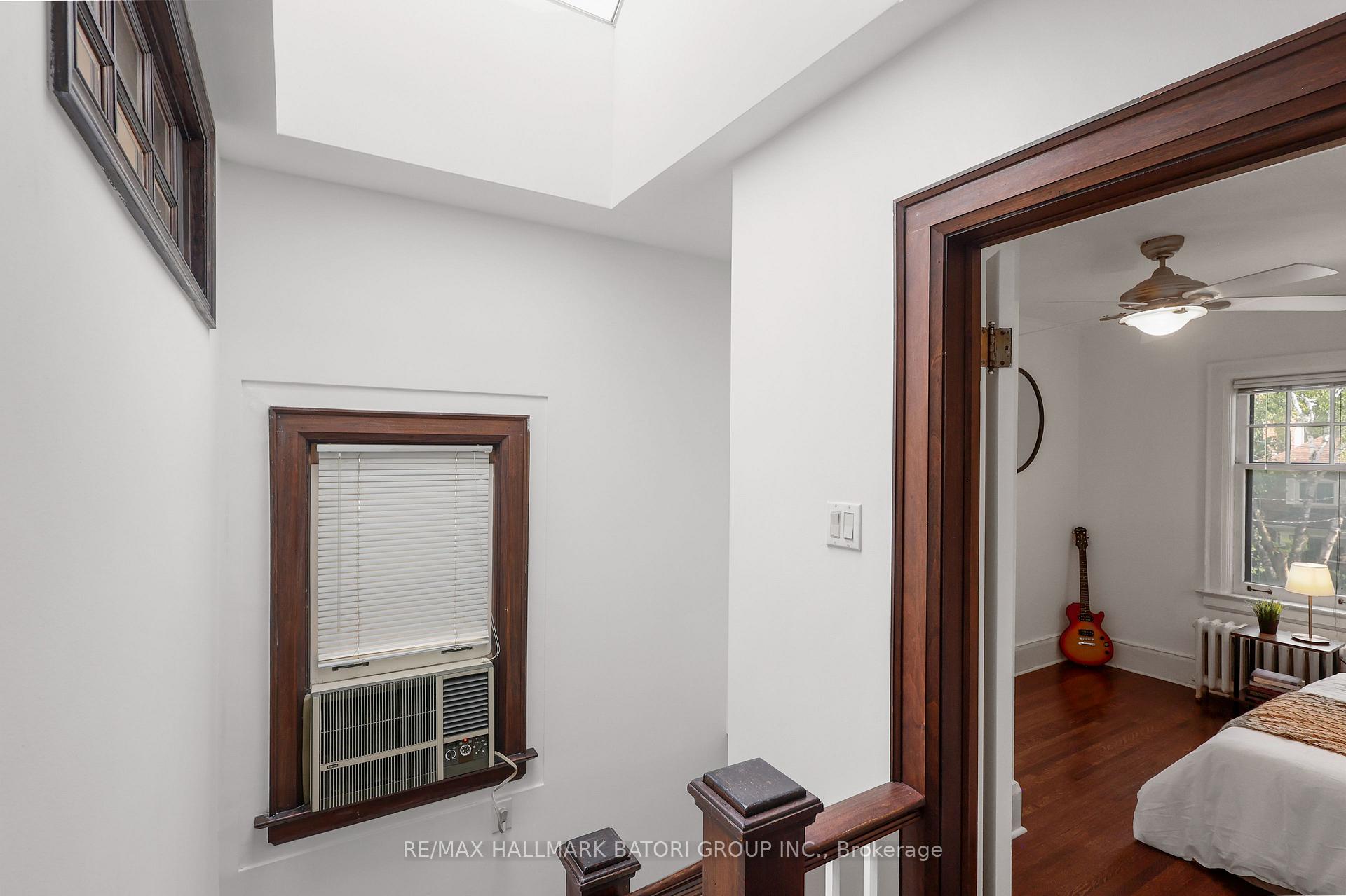 Photo 18 of 430 Roselawn Avenue, Toronto, Lawrence Park South — HOMEH