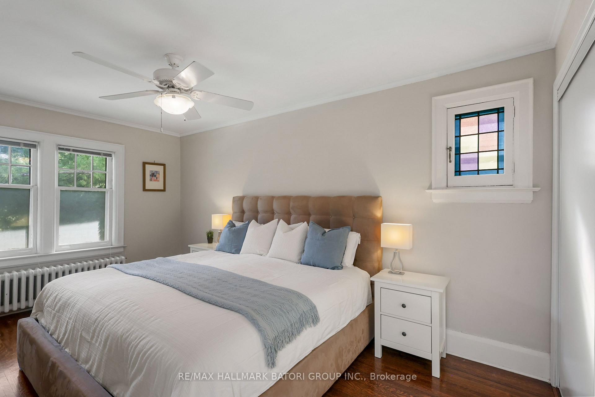 Photo 19 of 430 Roselawn Avenue, Toronto, Lawrence Park South — HOMEH