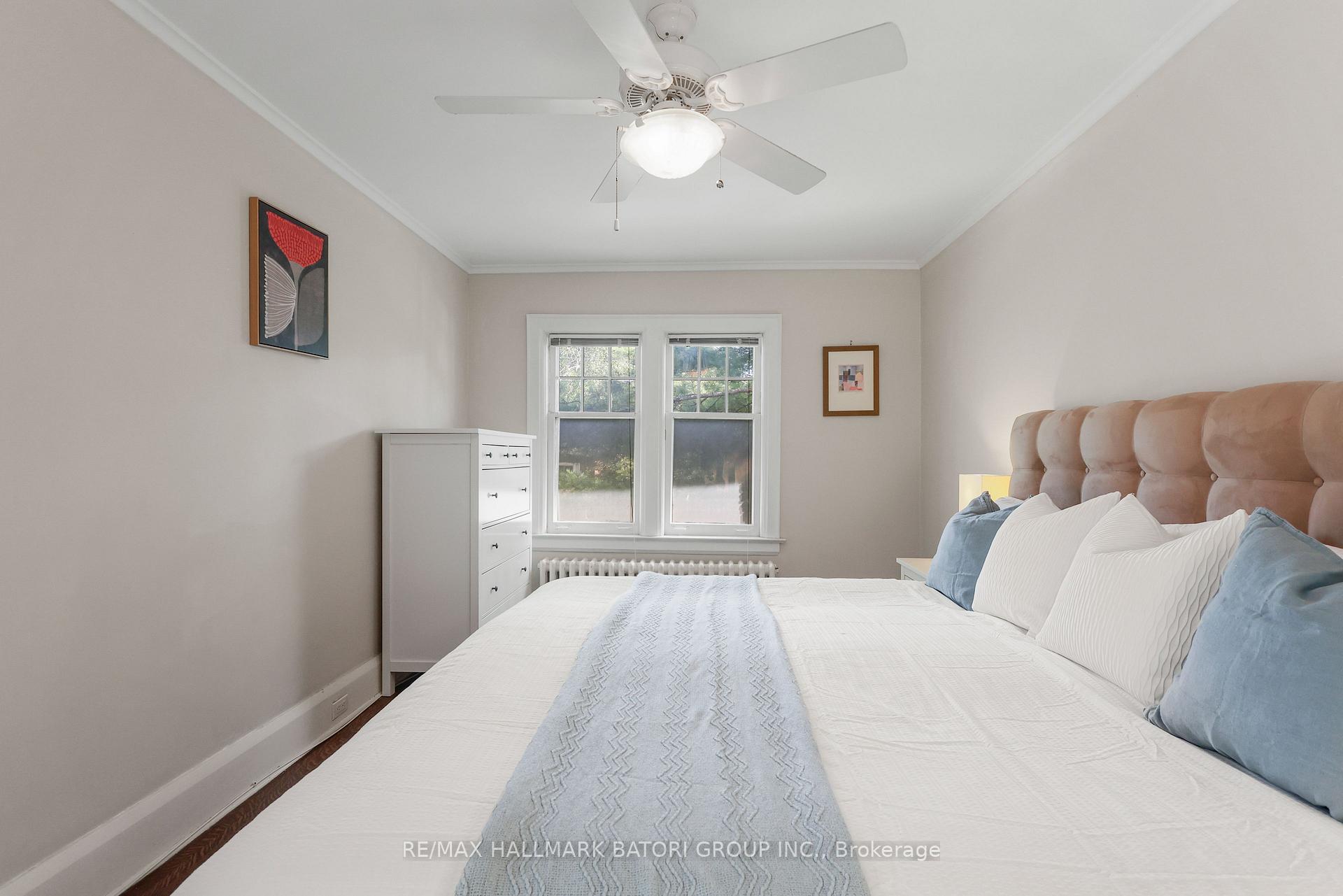 Photo 20 of 430 Roselawn Avenue, Toronto, Lawrence Park South — HOMEH