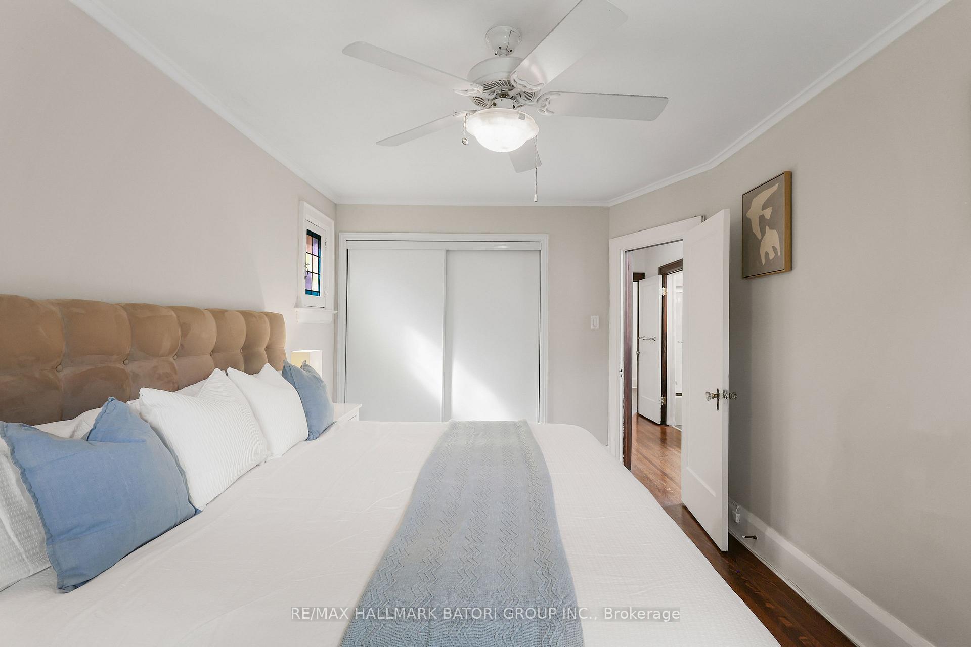 Photo 21 of 430 Roselawn Avenue, Toronto, Lawrence Park South — HOMEH