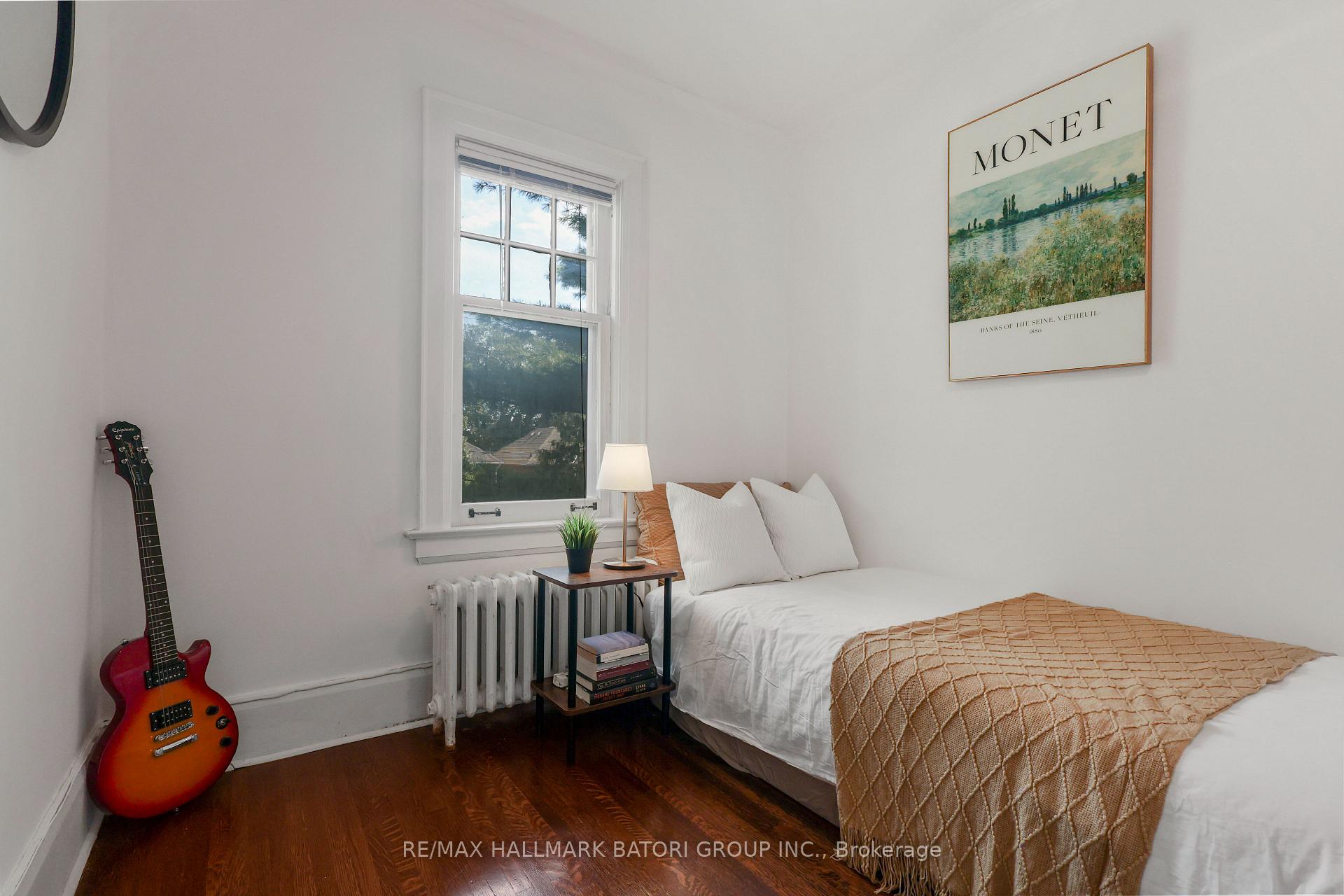Photo 22 of 430 Roselawn Avenue, Toronto, Lawrence Park South — HOMEH