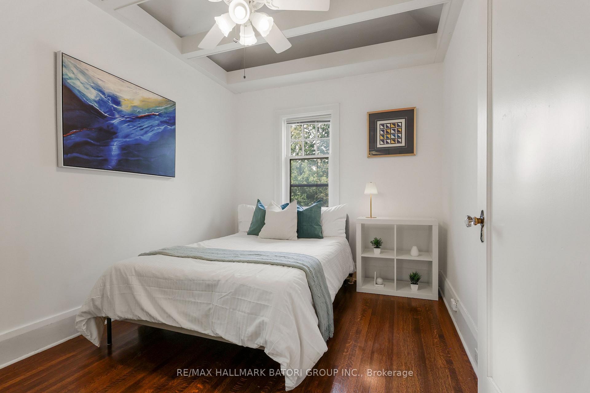 Photo 25 of 430 Roselawn Avenue, Toronto, Lawrence Park South — HOMEH