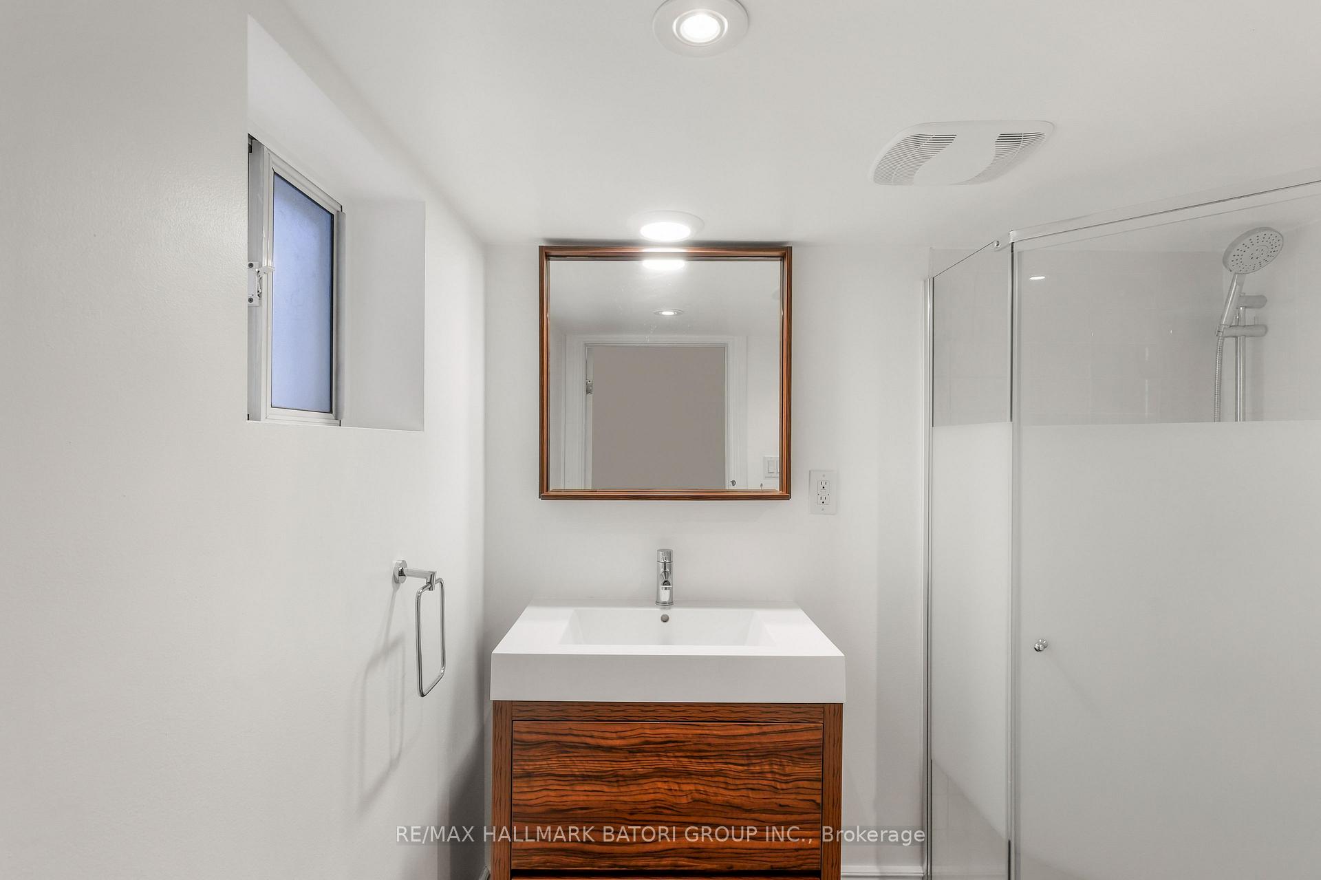 Photo 28 of 430 Roselawn Avenue, Toronto, Lawrence Park South — HOMEH