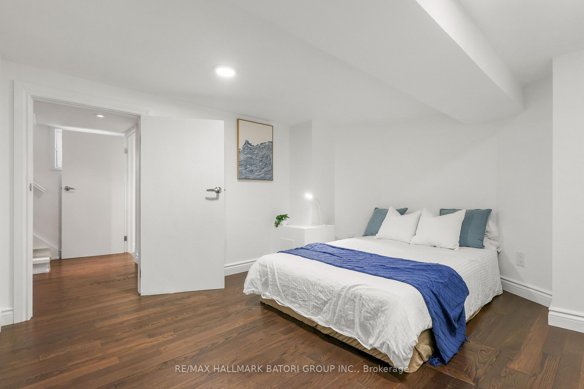Photo 29 of 430 Roselawn Avenue, Toronto, Lawrence Park South — HOMEH