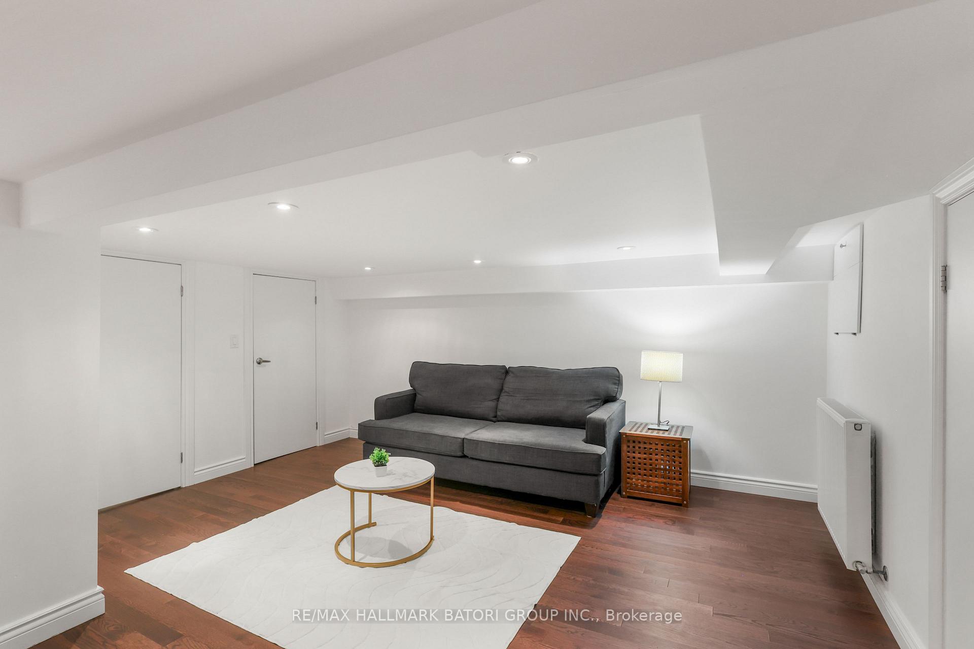 Photo 30 of 430 Roselawn Avenue, Toronto, Lawrence Park South — HOMEH