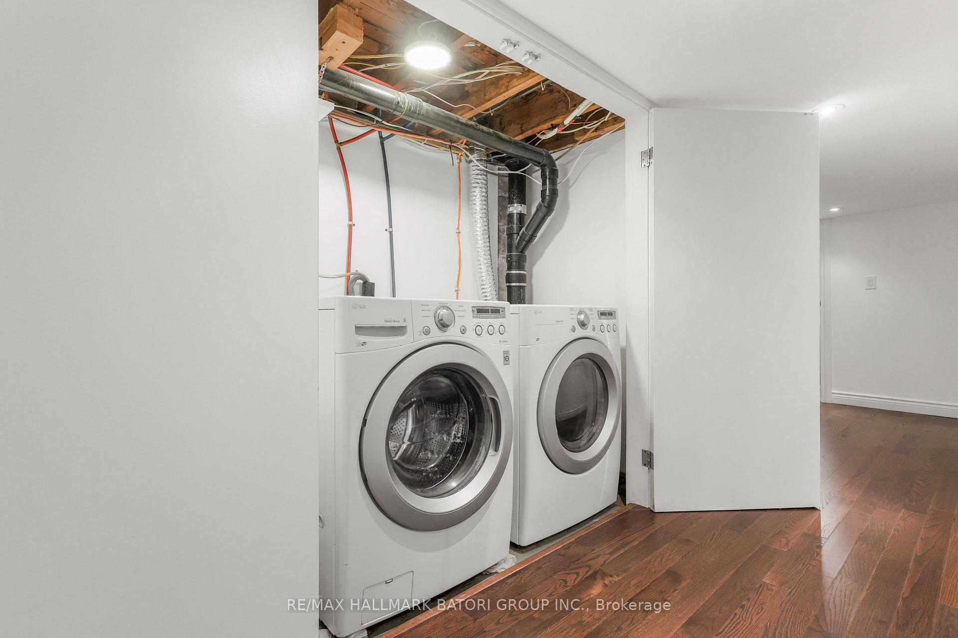 Photo 31 of 430 Roselawn Avenue, Toronto, Lawrence Park South — HOMEH
