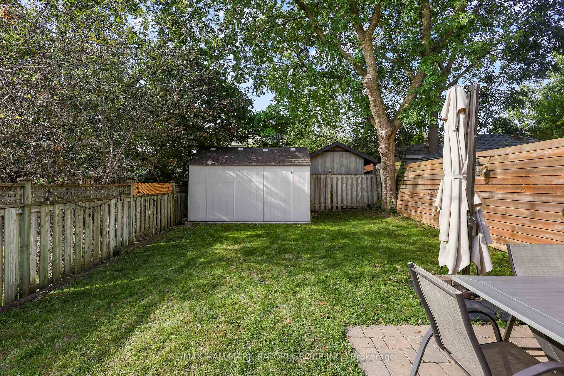 Photo 35 of 430 Roselawn Avenue, Toronto, Lawrence Park South — HOMEH