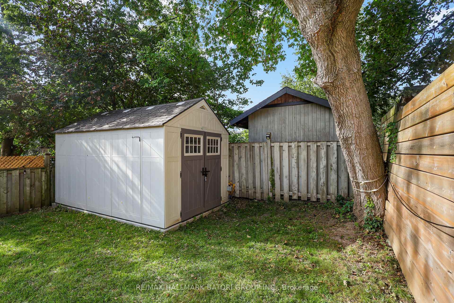 Photo 36 of 430 Roselawn Avenue, Toronto, Lawrence Park South — HOMEH