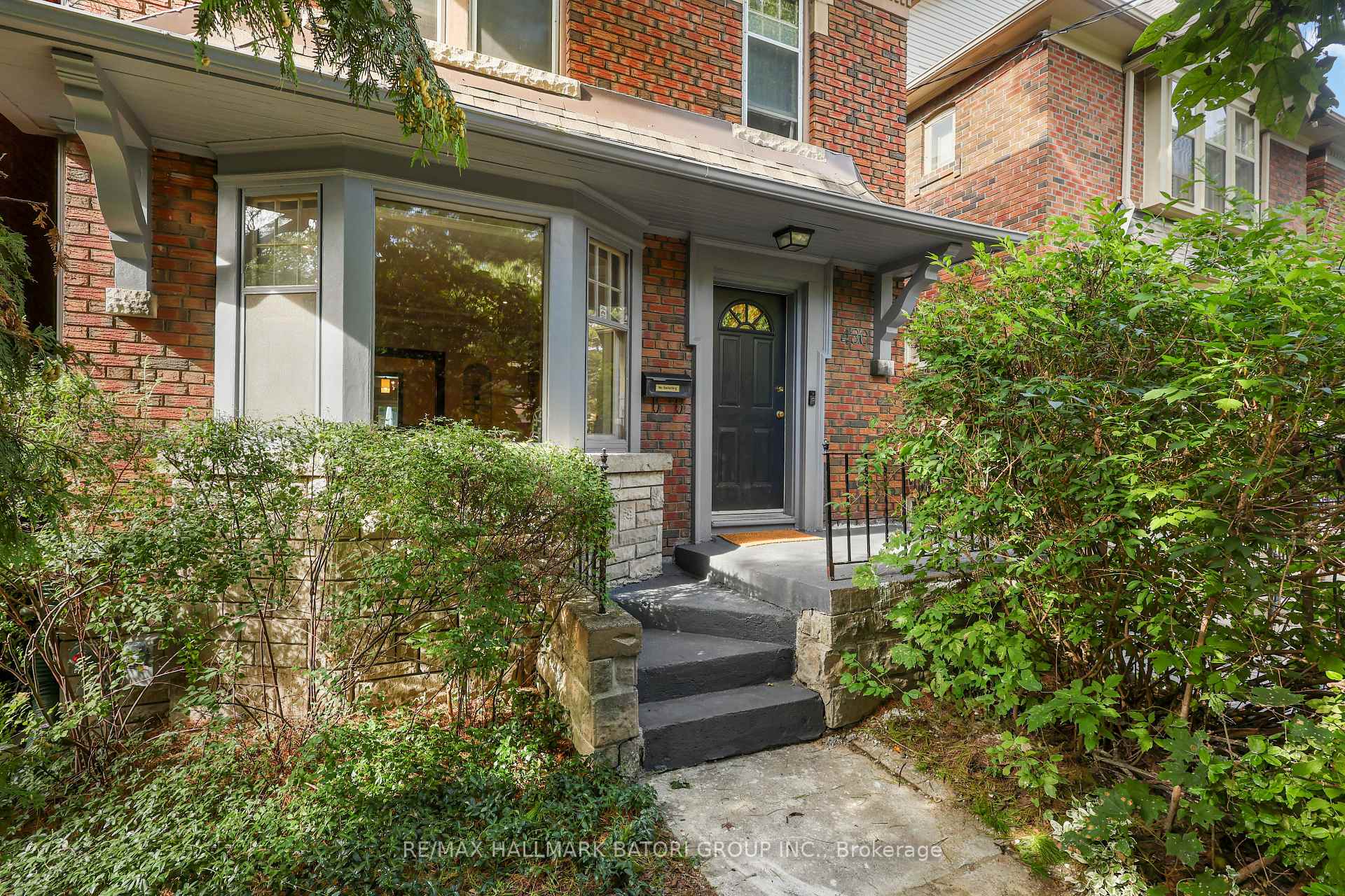 Photo 38 of 430 Roselawn Avenue, Toronto, Lawrence Park South — HOMEH
