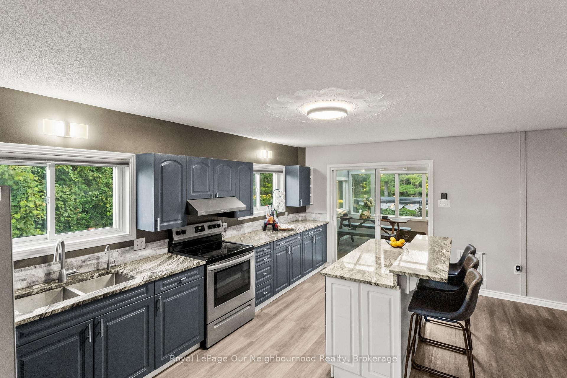 Photo 5 of 52 Jackson Road, Trent Hills, Rural Trent Hills — HOMEH