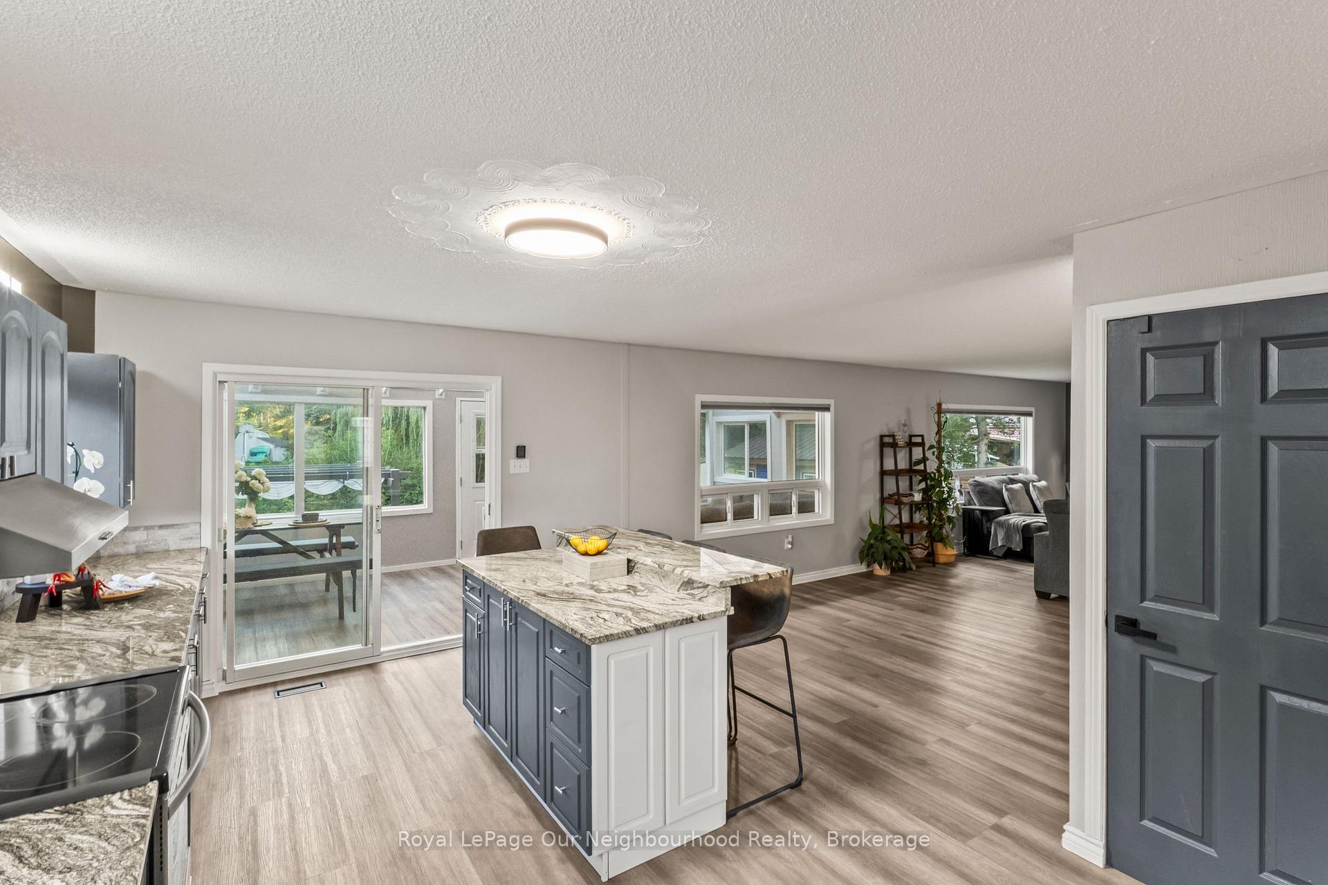 Photo 6 of 52 Jackson Road, Trent Hills, Rural Trent Hills — HOMEH