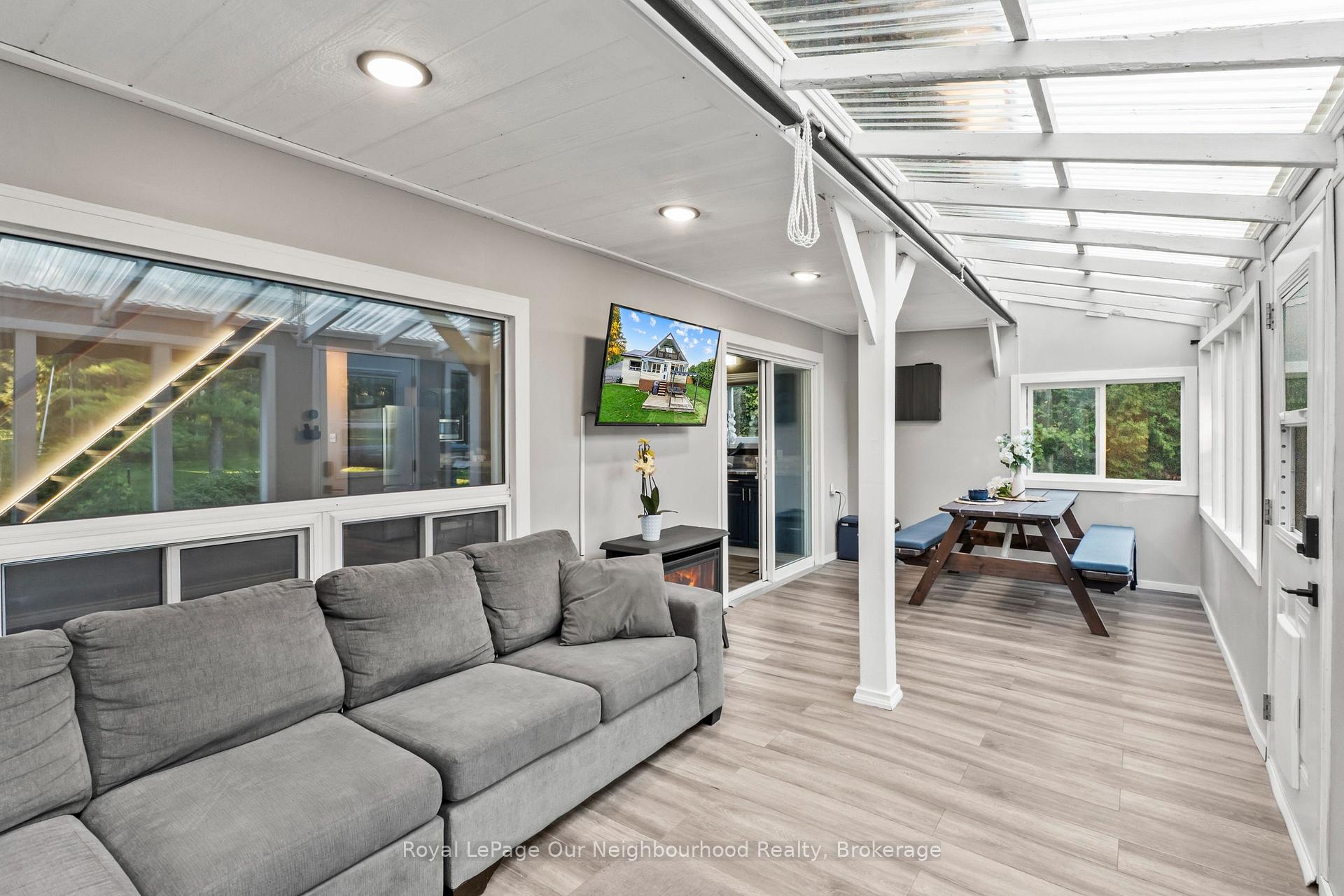 Photo 8 of 52 Jackson Road, Trent Hills, Rural Trent Hills — HOMEH
