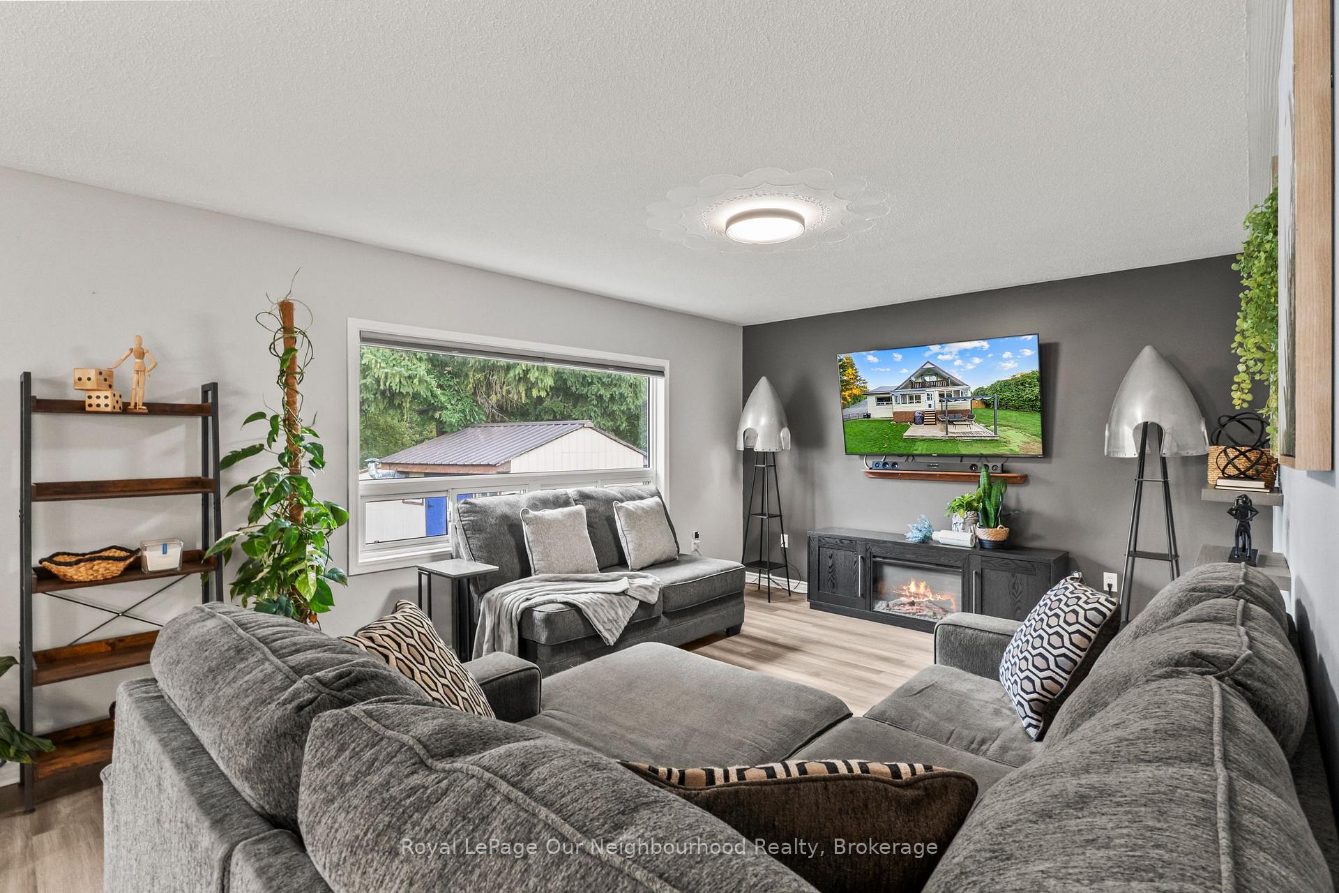 Photo 11 of 52 Jackson Road, Trent Hills, Rural Trent Hills — HOMEH