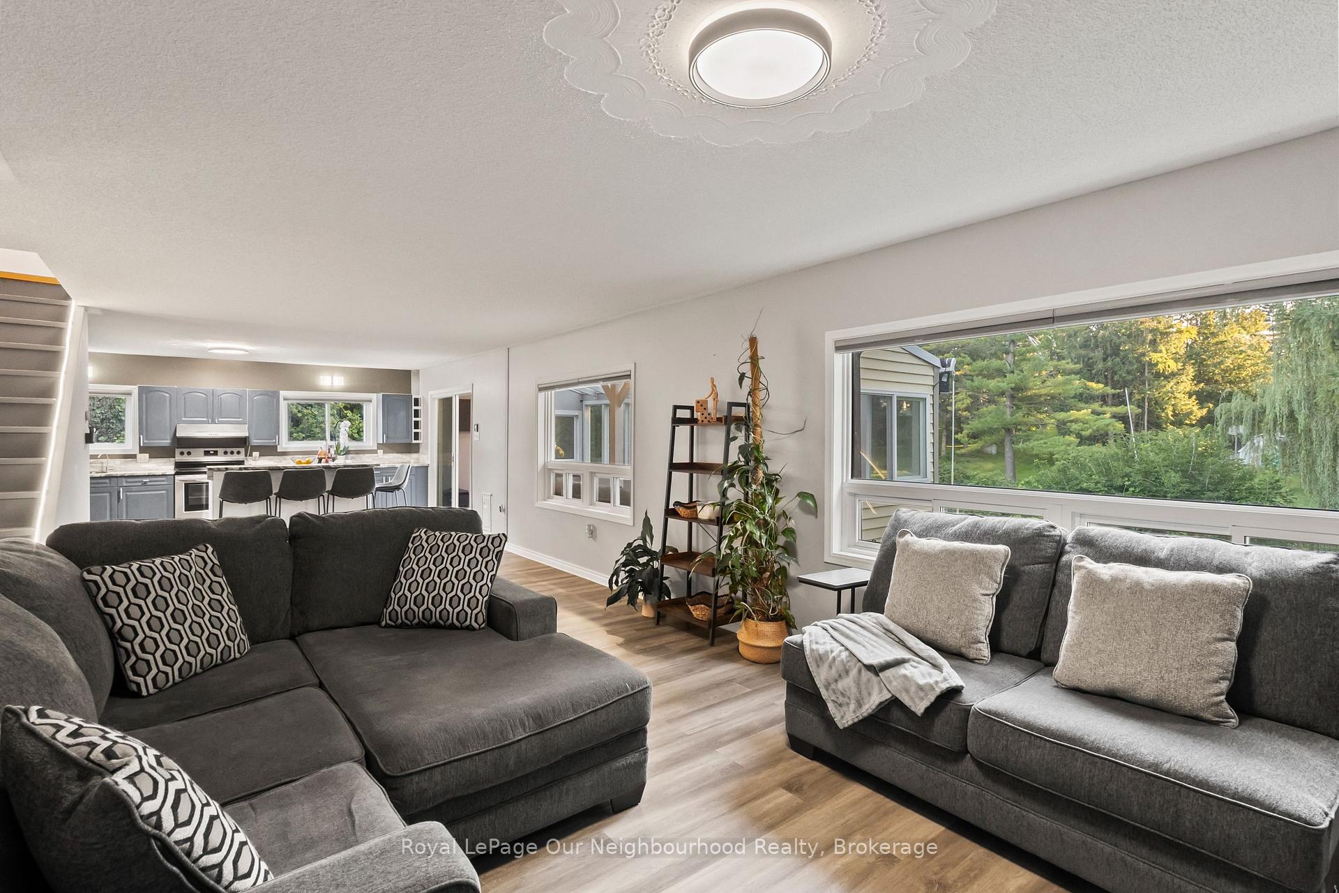 Photo 12 of 52 Jackson Road, Trent Hills, Rural Trent Hills — HOMEH
