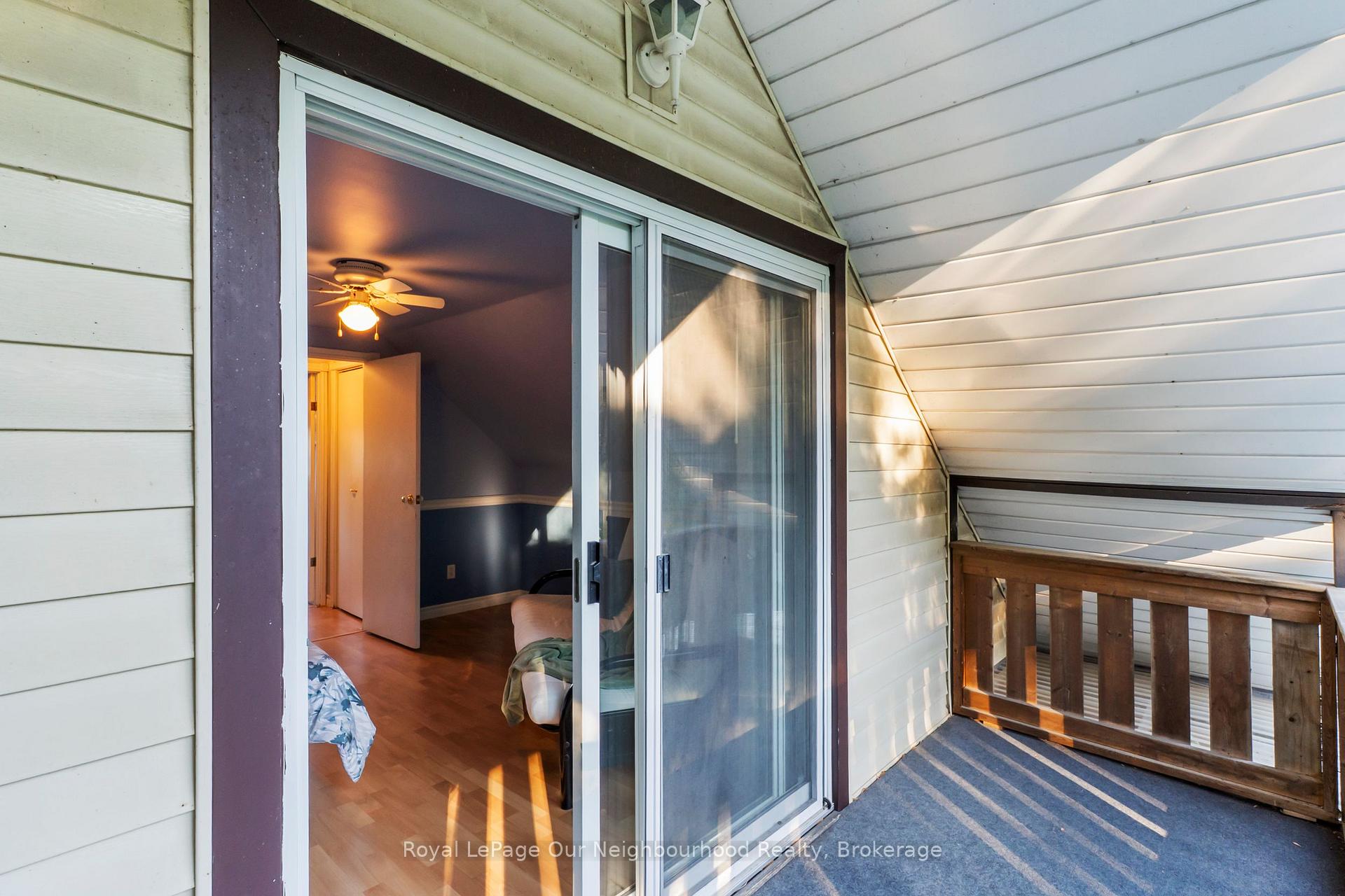 Photo 21 of 52 Jackson Road, Trent Hills, Rural Trent Hills — HOMEH