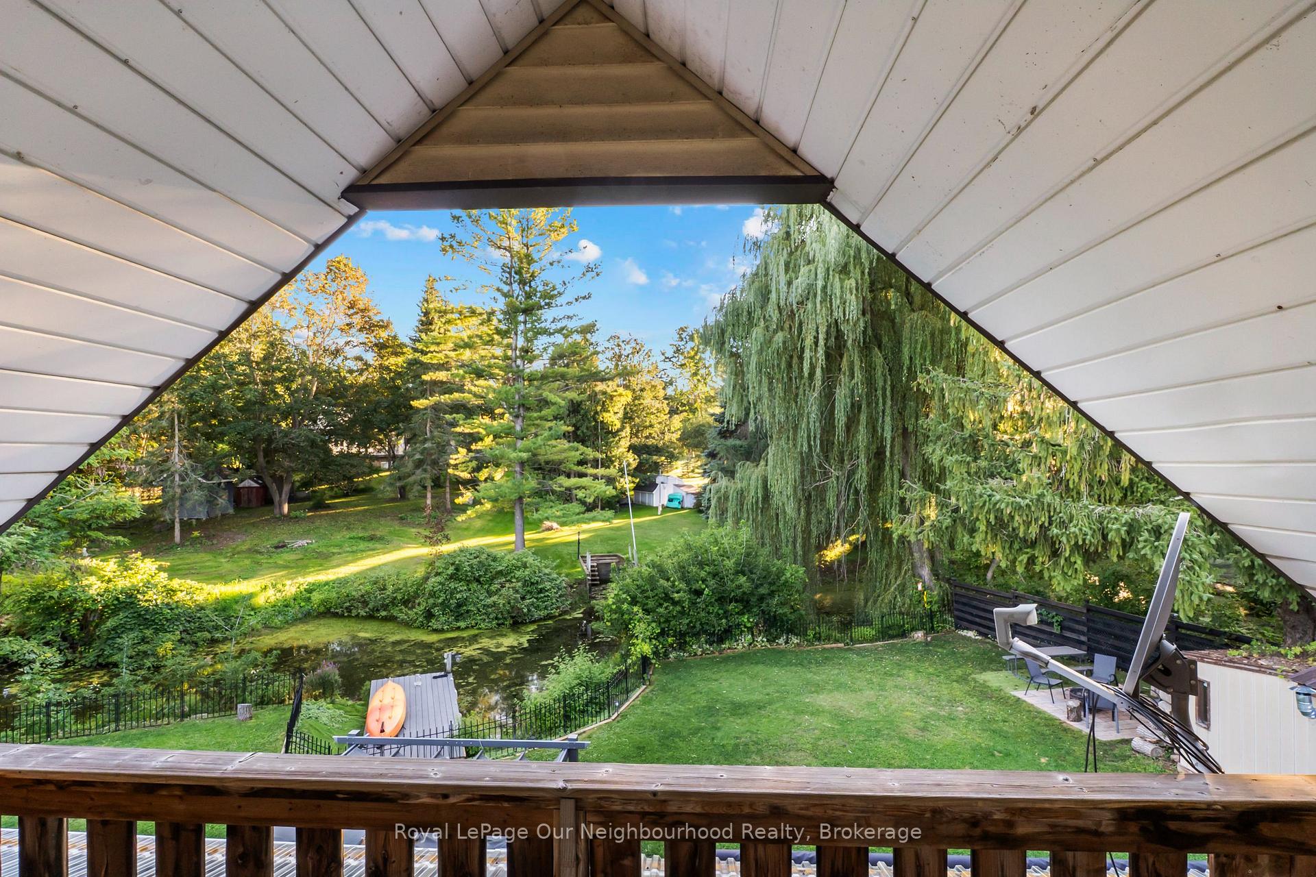 Photo 22 of 52 Jackson Road, Trent Hills, Rural Trent Hills — HOMEH
