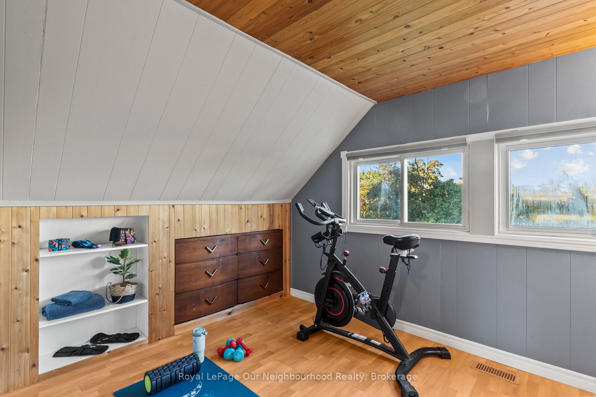 Photo 24 of 52 Jackson Road, Trent Hills, Rural Trent Hills — HOMEH