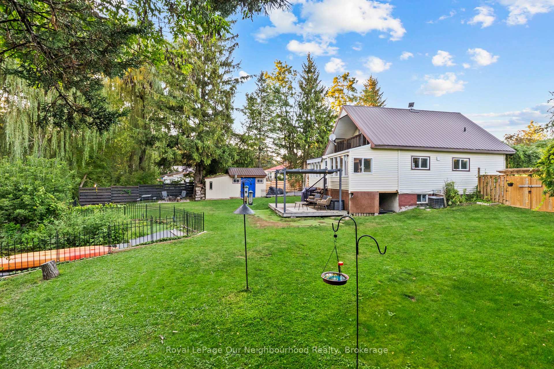 Photo 39 of 52 Jackson Road, Trent Hills, Rural Trent Hills — HOMEH
