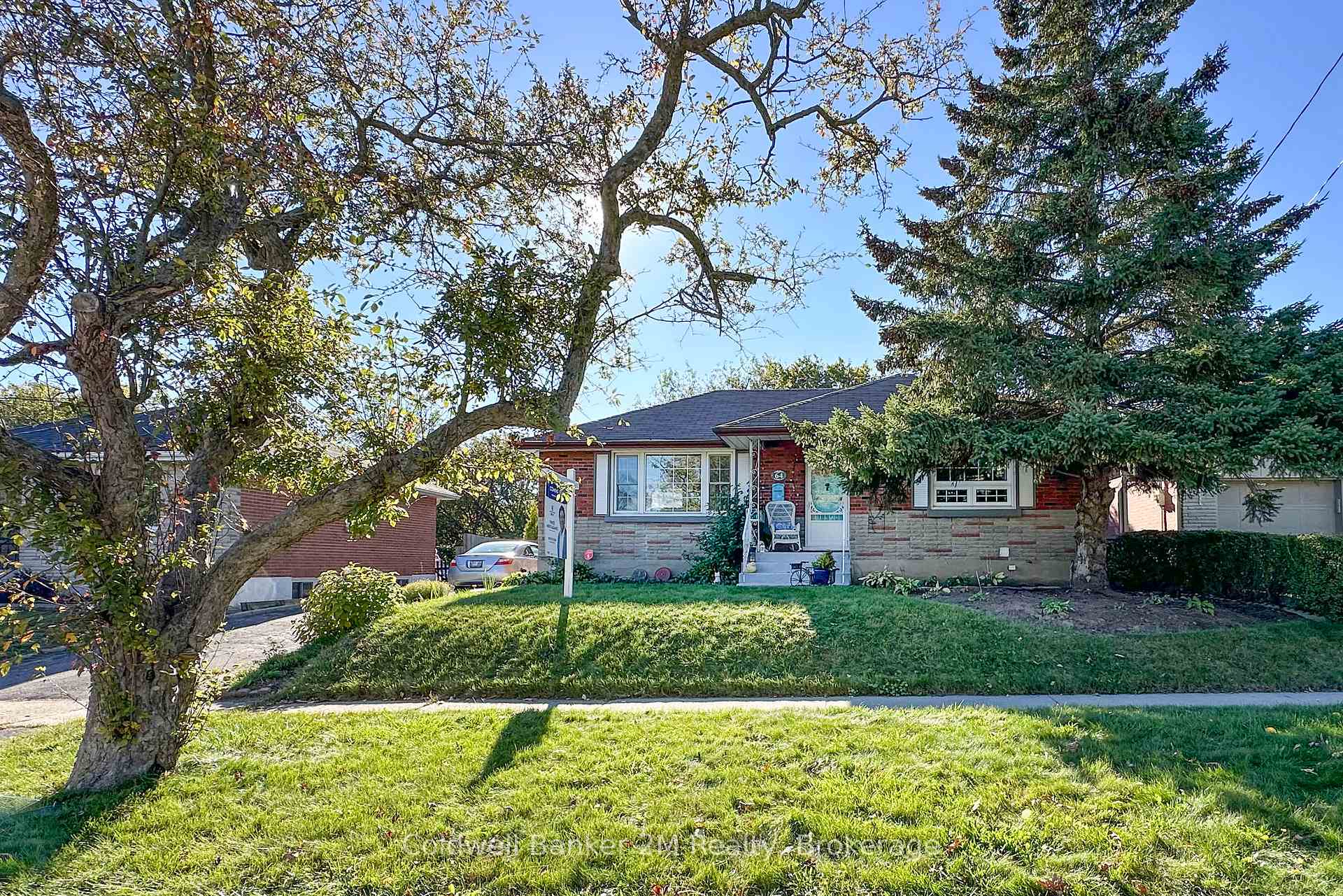 Photo of 64 Harris Avenue