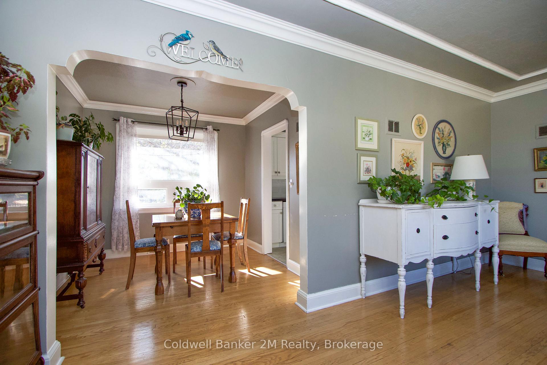 Photo 10 of 64 Harris Avenue, Oshawa, McLaughlin — HOMEH